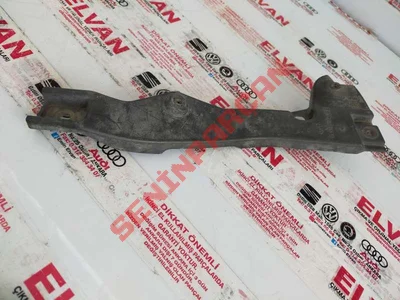 1K0199117CF - KONSOL