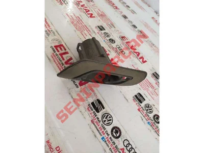 7E0807941 - KILAVUZ CERCEVESI