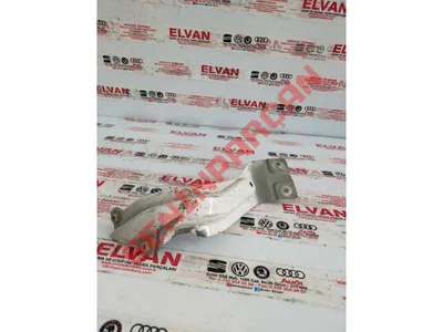 1J0821136C - BRAKET - İkinci El Orjinal