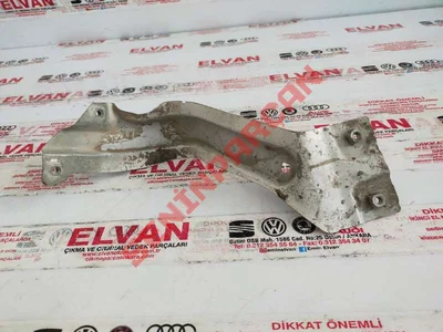 1J0821136C - BRAKET - İkinci El Orjinal
