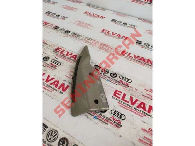 3G0821115 - GÖVDE PARÇALARI - İkinci El Orjinal