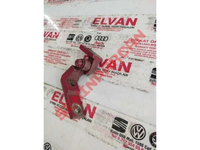 6L0831402A - KAPI MENTESESI - İkinci El Orjinal