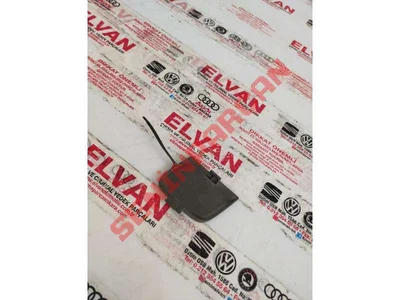 8P3807241 - ÇEKME KANCASININ KORUYUCUSU