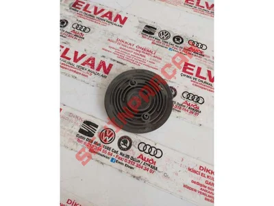 3T0853621A - SKODA IŞARETI - İkinci El Orjinal