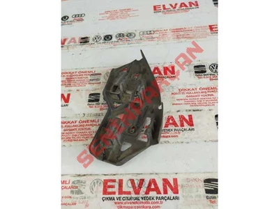 6Q0807184A - ON TAMPON