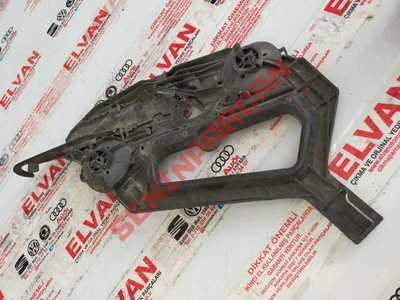 1Z0941339 - TABLA FAR ALT SAG