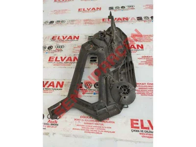 1Z0941339 - TABLA FAR ALT SAG