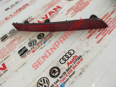 5NA945105A - ARKA REFLEKTOR