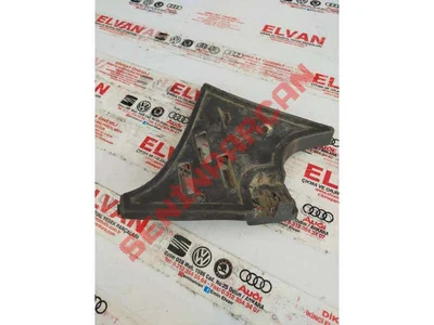 6Q6807378 - KILAVUZ PARÇA