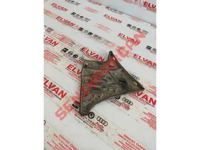 6Q6807378 - KILAVUZ PARÇA