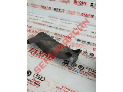 6L0807183C - TAMPON BRAKETI