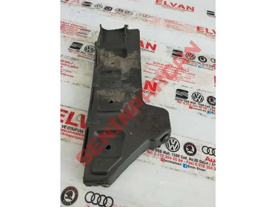 6L0807183C - TAMPON BRAKETI