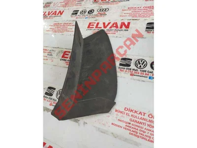 5C6945309 - SOL ARKA DIŞ LAMBA - İkinci El Orjinal