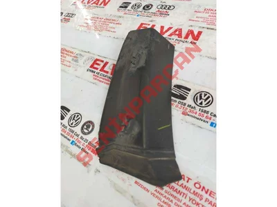 5C6945309 - SOL ARKA DIŞ LAMBA - İkinci El Orjinal