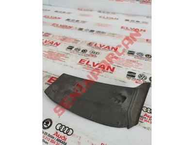 5C6945309 - SOL ARKA DIŞ LAMBA - İkinci El Orjinal