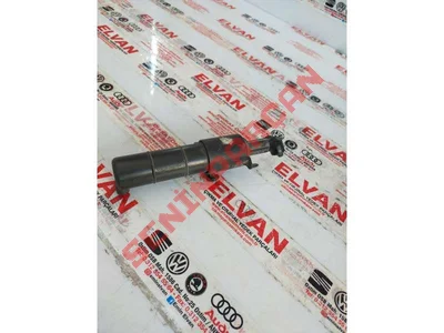 A2128600147 - FAR YIKAMA ROBOTU - İkinci El Orjinal
