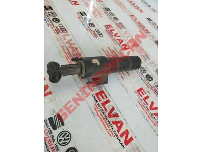 A2128600147 - FAR YIKAMA ROBOTU - İkinci El Orjinal