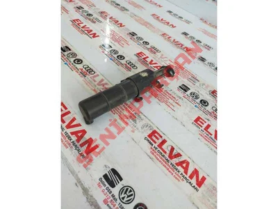 A2128600147 - FAR YIKAMA ROBOTU - İkinci El Orjinal