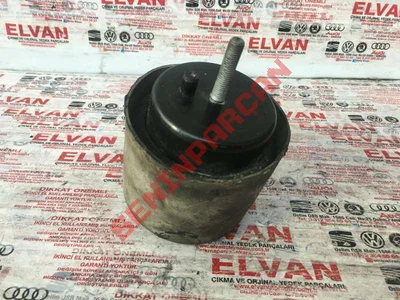 3D0199381N - MOTOR KULAK TAKOZU