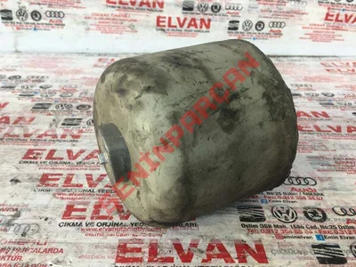 3D0199381N - MOTOR KULAK TAKOZU