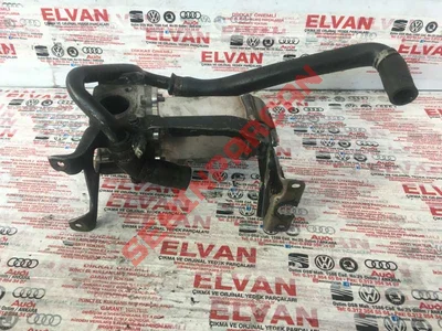 059131063B - AYAR KAPAĞI - İkinci El Orjinal