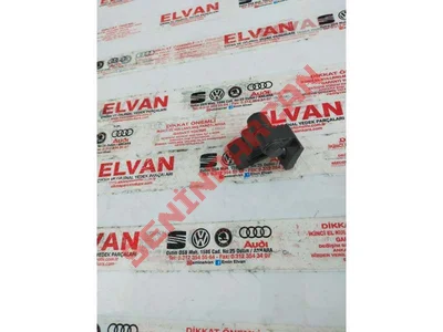 A047058 - KAPI MENTEŞESİ - İkinci El Orjinal