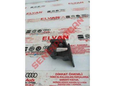 A047058 - KAPI MENTEŞESİ - İkinci El Orjinal