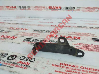 06H121079 - EK SOĞUTMA SIVIS POMPA-