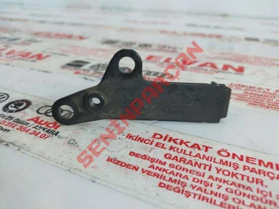 06H121079 - EK SOĞUTMA SIVIS POMPA-