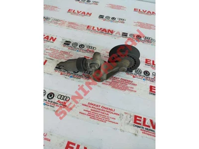 074145278D - GERGI MAKARASI