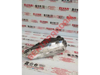 5F0941701A - LED SIS FARI