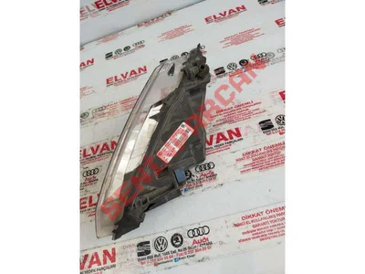 5F0941701A - LED SIS FARI