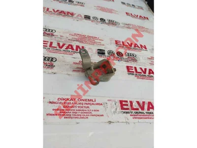 1Z5827301D - MENTESEBAGAJKAPAKSAG - İkinci El Orjinal