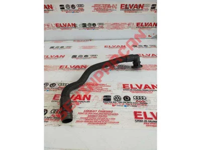 028129644B - CONTA - İkinci El Orjinal