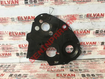 028109143H - KAPAK - İkinci El Orjinal