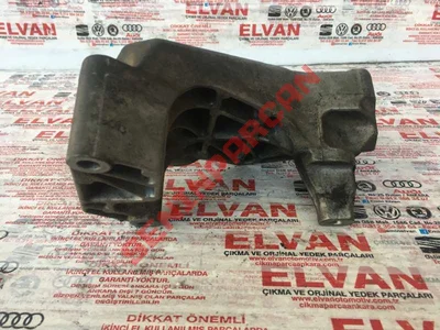 038199207 - KONSOL - İkinci El Orjinal