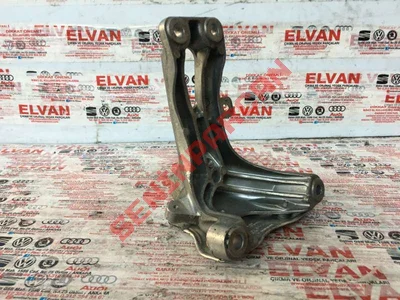 4G0199308AE - BRAKET