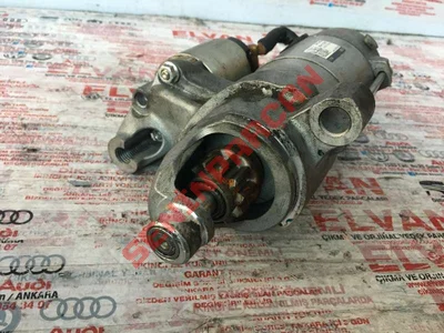 059911024P - MARS MOTORU