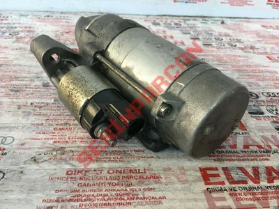 059911024P - MARS MOTORU