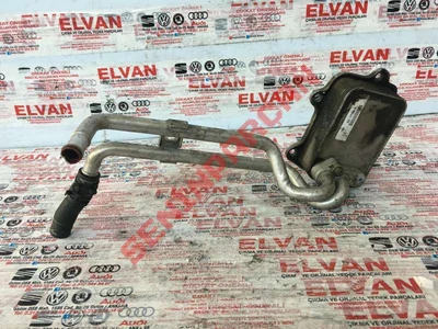 03C121050Q - SU BORUSU