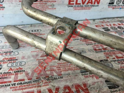 03C121050Q - SU BORUSU