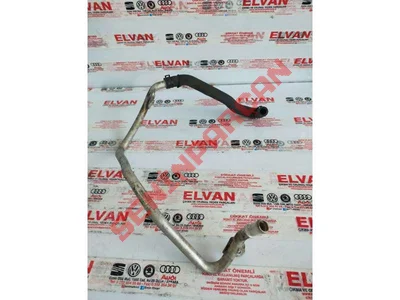 4G0121449M - HORTUM - İkinci El Orjinal