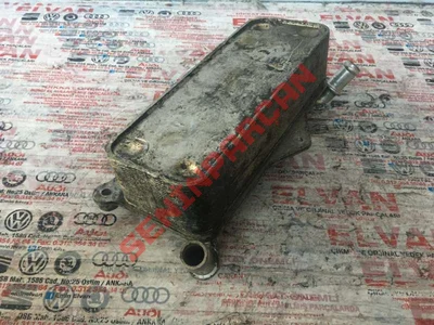 4G0317021AG - SANZIMANYAGSOGUTUCUSU