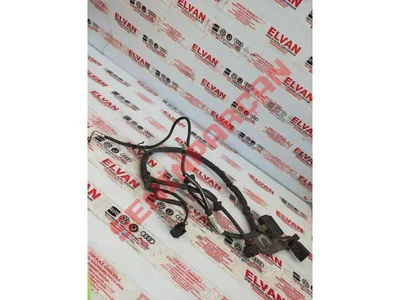 5C0971230AF - ALTERNATÖR KABLO