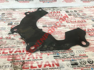 036103551K - ARA PLAKA