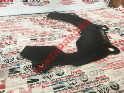 036103551K - ARA PLAKA