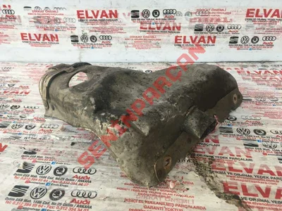 036253041BM - MUHAFAZA SACI