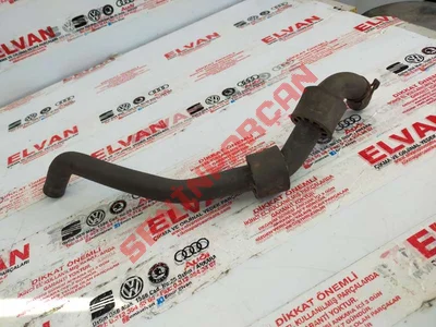 1K0121096AM - SU HORTUMU