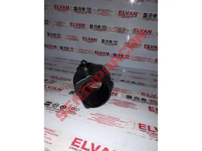 059129955BG - TITREŞIM AMORTISÖRÜ