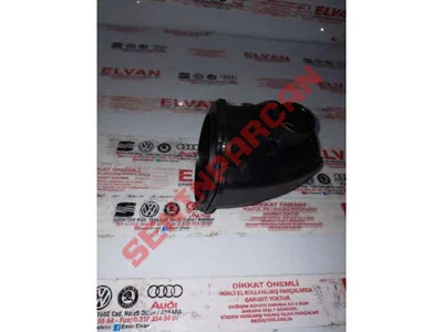 059129955BG - TITREŞIM AMORTISÖRÜ